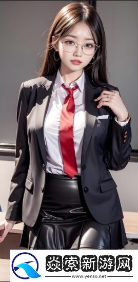 国产***影片的现状与未来