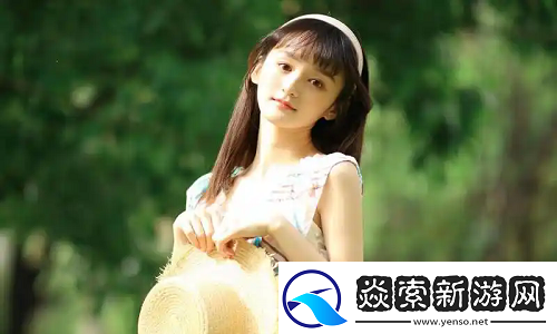 成都私人情侣免费看电视剧的软件：宅家约会也能这么甜！