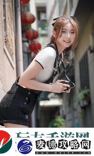 国产做受❌❌❌入口竹菊
