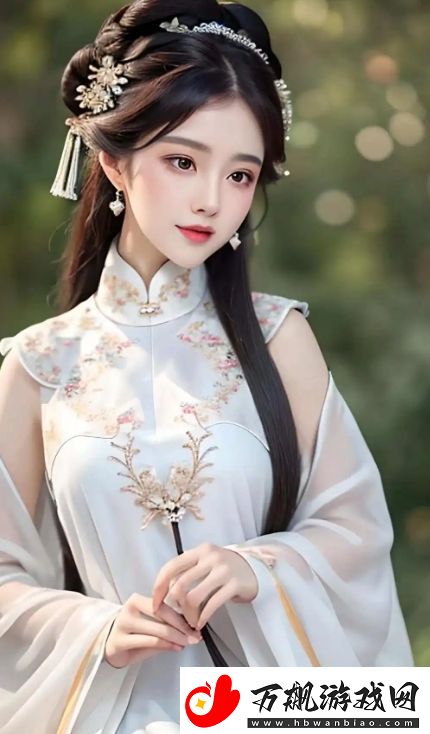 如何找到永久免费