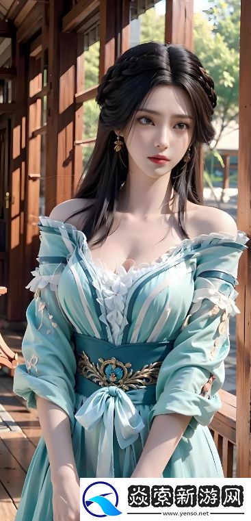 成品网站1688入口有哪些品牌