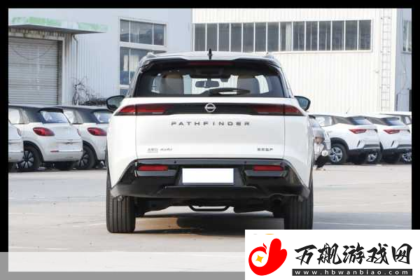 日产精品卡2卡3卡4卡免费已经开始收费：日产精品卡2、3、4正式收费用户权益再升级！