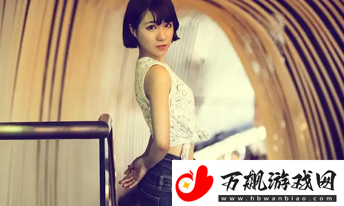 我女朋友的妈妈双字id5