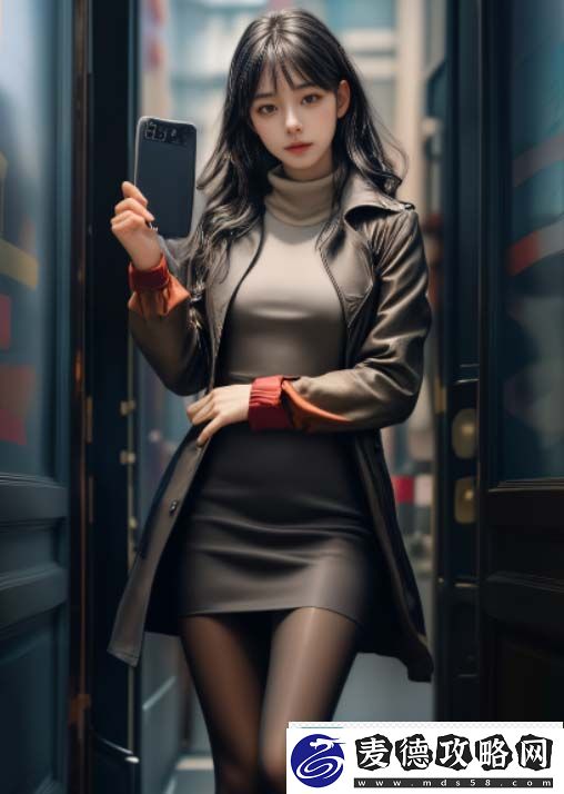 如何安全使用免费的在线观看平台-破解平台是否值得信赖