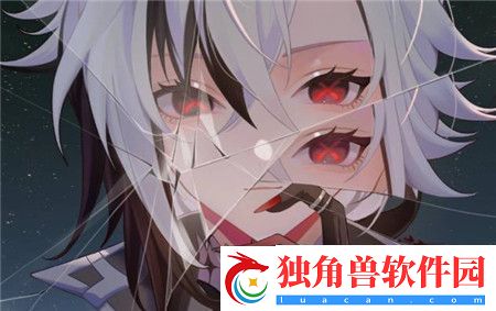 原神仆人强度怎么样