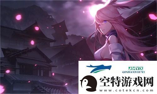 免费高清在线观看人数在哪