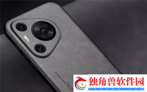 华为P70系列没了吗-P70系列为什么没了