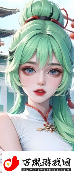换爱疯X3P全面评测