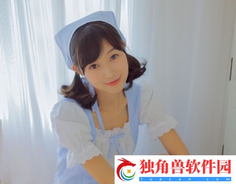 一边摸一边抽搐一进一出视频