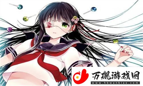 TPU色母和子色母的性能分析：深入探讨应用及发展前景