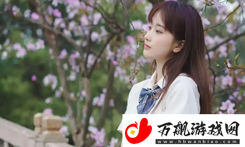 四川少妇bbw搡bbbb槡bbb-网友惊艳：辣得刚刚好-生活精彩!