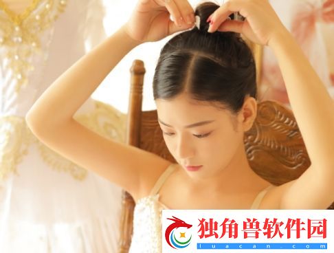 三国志战略版英雄集结怎么通关：隐藏剧情解锁与解析