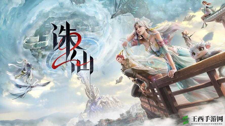 诛仙手游全服首例，6天速集100嗜血珠碎片，揭秘顶尖资源管理艺术