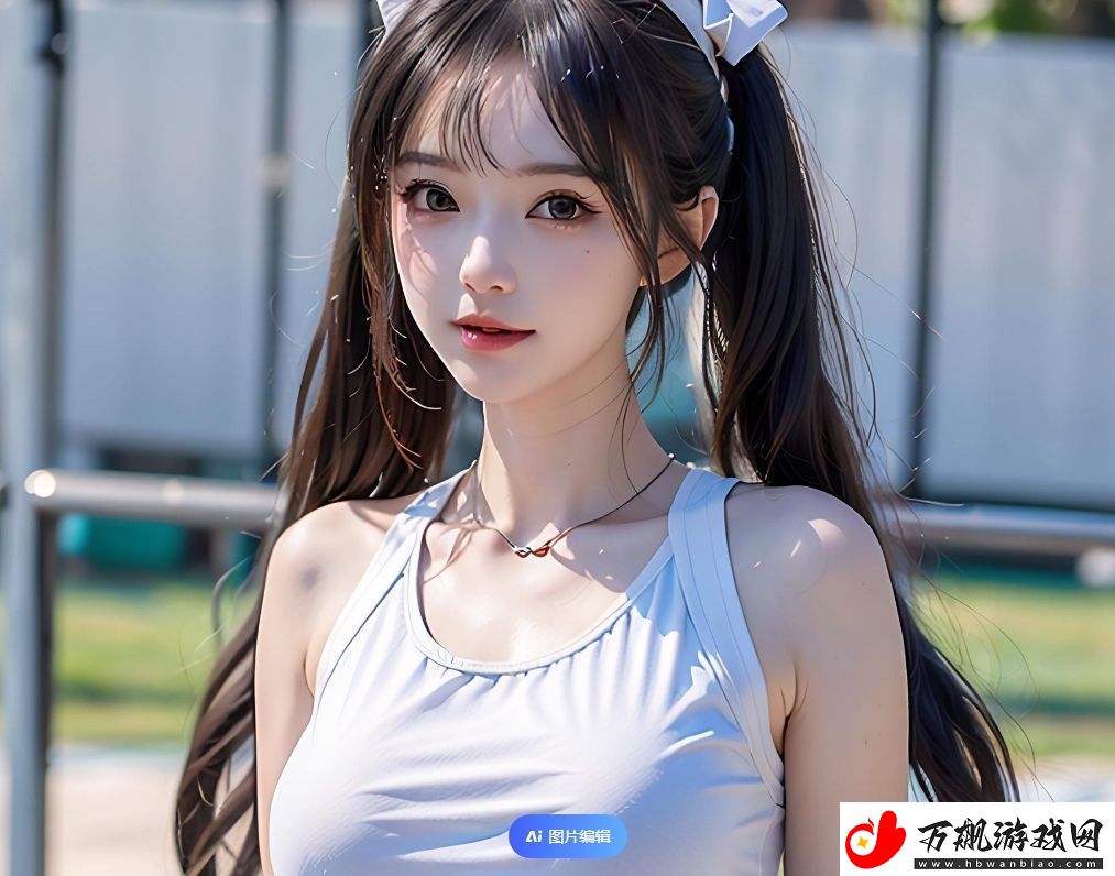 如何全面掌握汉字“成全”的完整版-这些要点您都了解吗