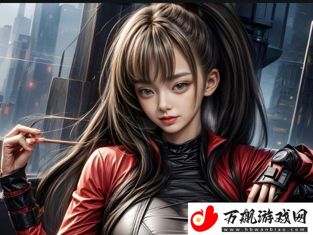 如何自己开发一个平台-从需求分析到平台上线-你需要了解的全流程