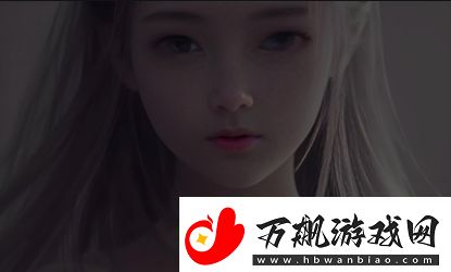 脐橙坐姿双/产