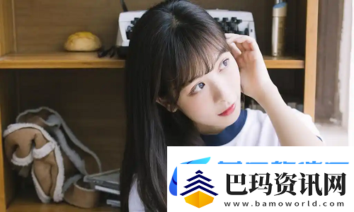 站www-免费视频：无广告观看体验-打造用户最优视频平台