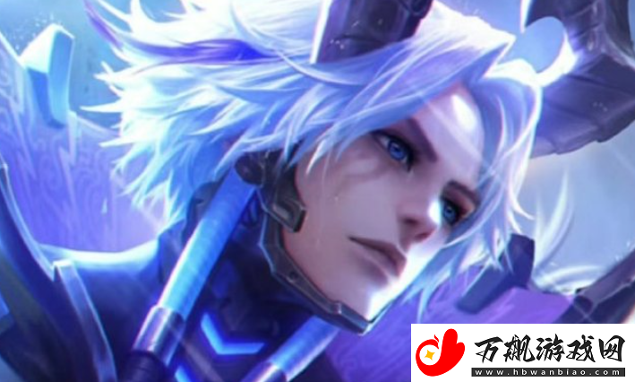 王者荣耀特工魅影值得兑换吗：挑战任务的通关技巧