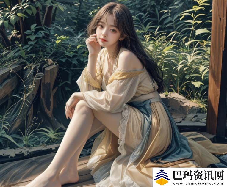 塞玉势的历史背景及现代工艺的结合如何传承与发展