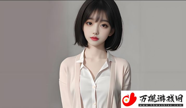 如何在床上进行植物扦插