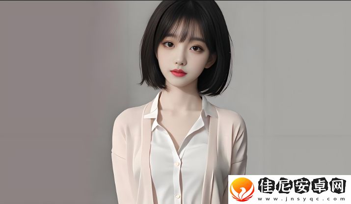 一二三产区产品价格差异显著吗