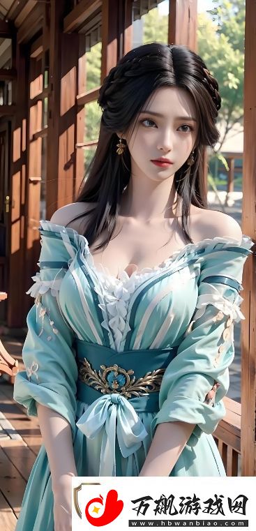 如何根据预算和需求选择亚洲一线二线三线SUV