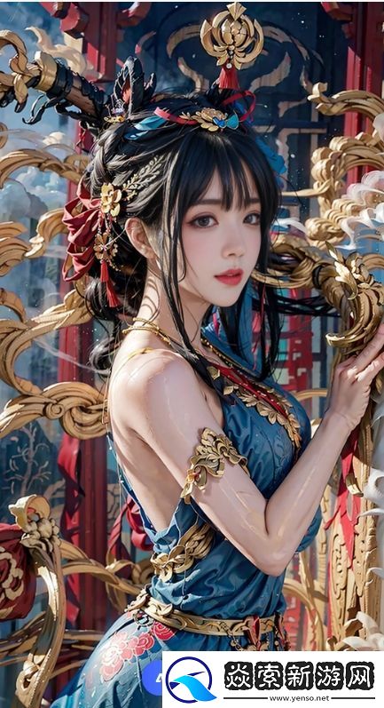 伦理厨房的岳-BD：影片如何通过复杂人物关系探讨现代社会的伦理道德问题