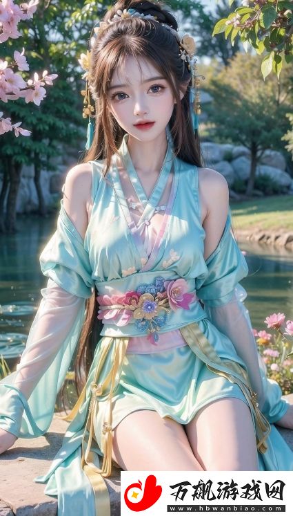 B站海外用户如何进行直播带货-带货策略大揭秘！