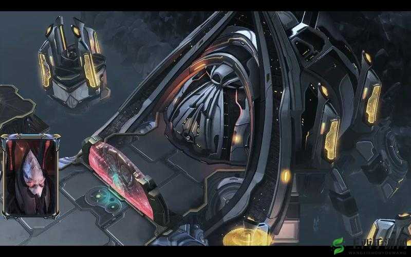 幻城手游神兵虚空炎魔,炫酷属性与珍稀获取方法揭秘