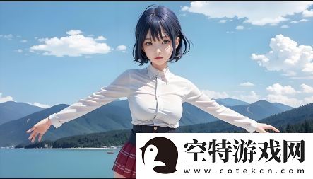 91视频网站的优势和特色：如何提升用户体验-成为视频平台领跑者