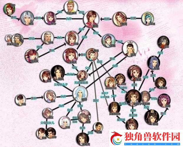 幻想国志5刘大晶魄在哪里-刘大晶魄位置介绍