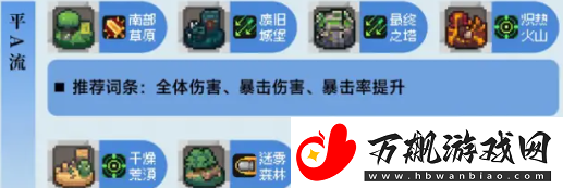 元气骑士前传堡垒能穿枪盾吗