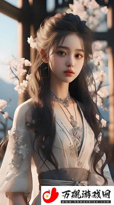 是否存在免费且不收费的短视频APP