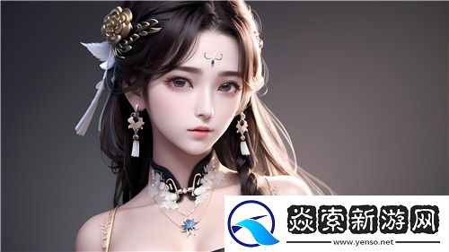免费观看已满十八岁电视剧剧情精彩演技在线