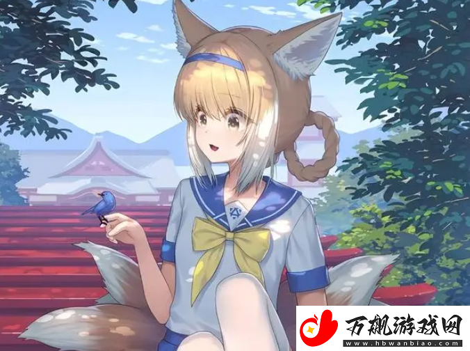 明日方舟4.5周年庆联合卡池什么角色好