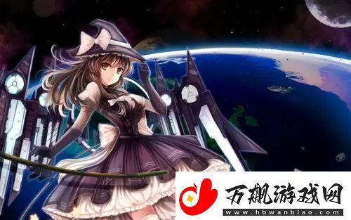 公主殿下1v2将军：在权力与爱情的交锋中-决战命运的抉择
