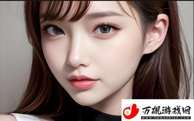 夏松峰卖翡翠可靠吗-揭秘其翡翠产品的真实性与市场评价：消费者必读指南