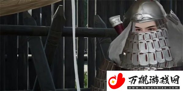 射雕手游六韬的收集技巧