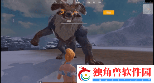王牌战争