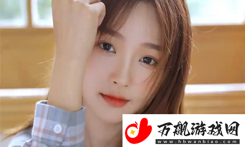 麻豆精品秘