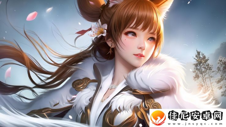 怎么下载3.0.3版本的每天无限次破解版
