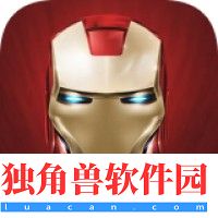 免费修改逃跑吧少年游戏的修改器软件有哪些