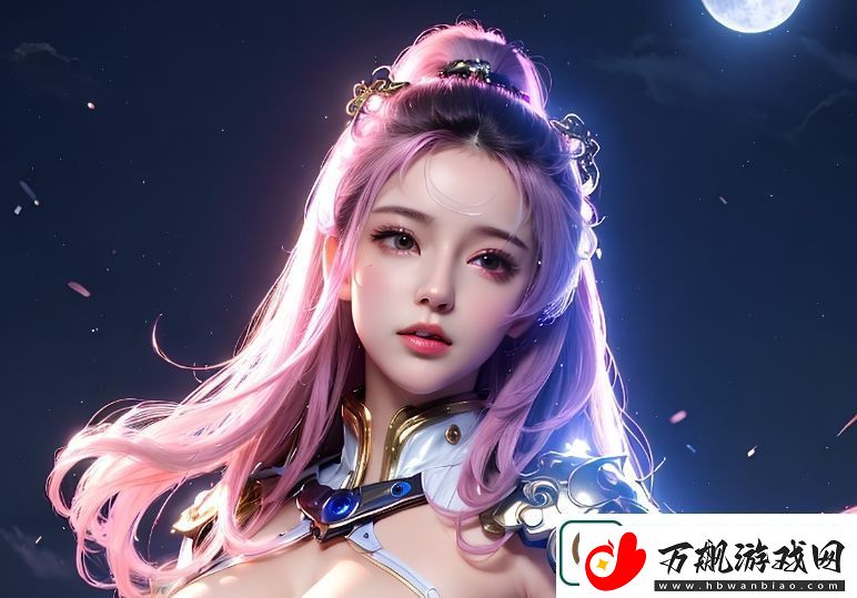 如何找到成全视频高清全集在线平台-确保流畅观看体验的最佳选择