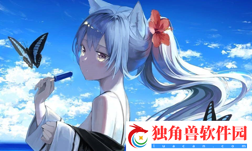 成全电影大全在线观看国语高清