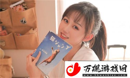国产91精品㊙️入口福利姬竹菊全新上线-体验无与伦比的畅快感受：释放您的娱乐激情!