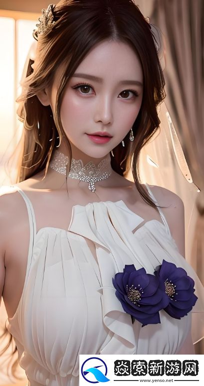 如何选择适合的免费PS大片调色视频软件