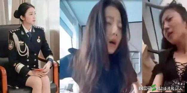 张津瑜吕知樾三部曲相关事件深度剖析
