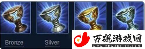 lol头像汇总
