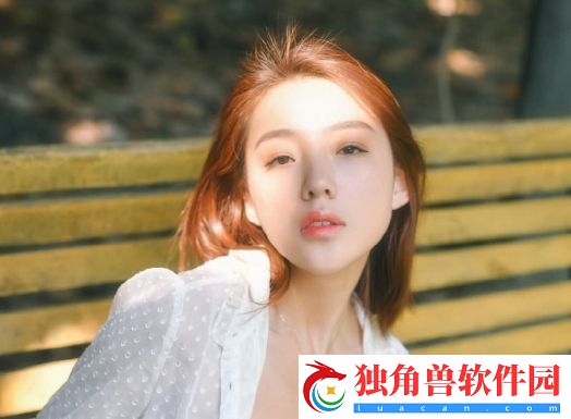 鸣潮战斗机制介绍