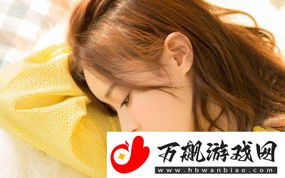 一枪战三母2-1：揭秘网络游戏中家庭互动新模式-如何让游戏成为亲子关系的桥梁！